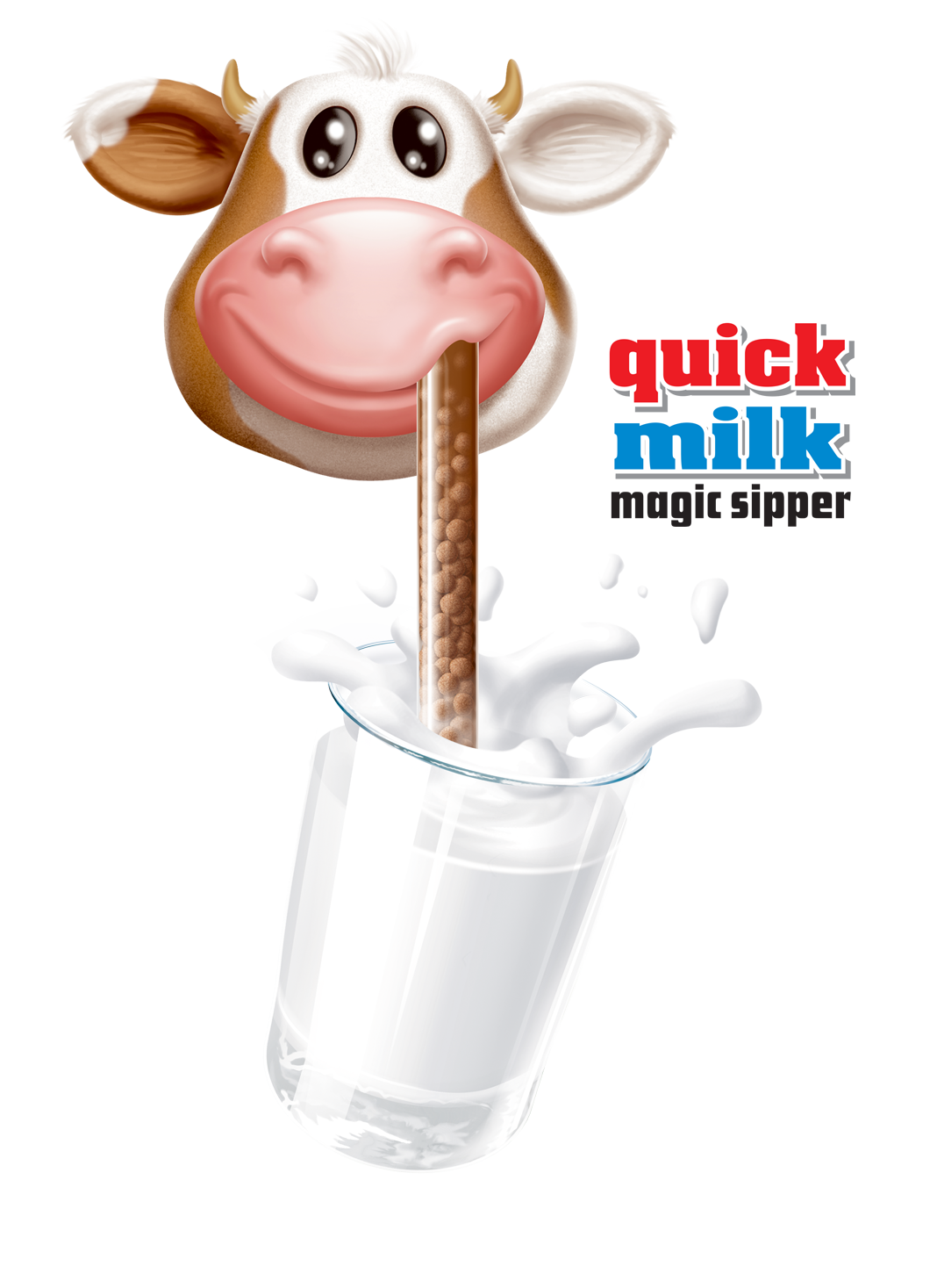 https://exclusivebrands.ca/wp-content/uploads/2021/01/Quick-Milk_Image.png