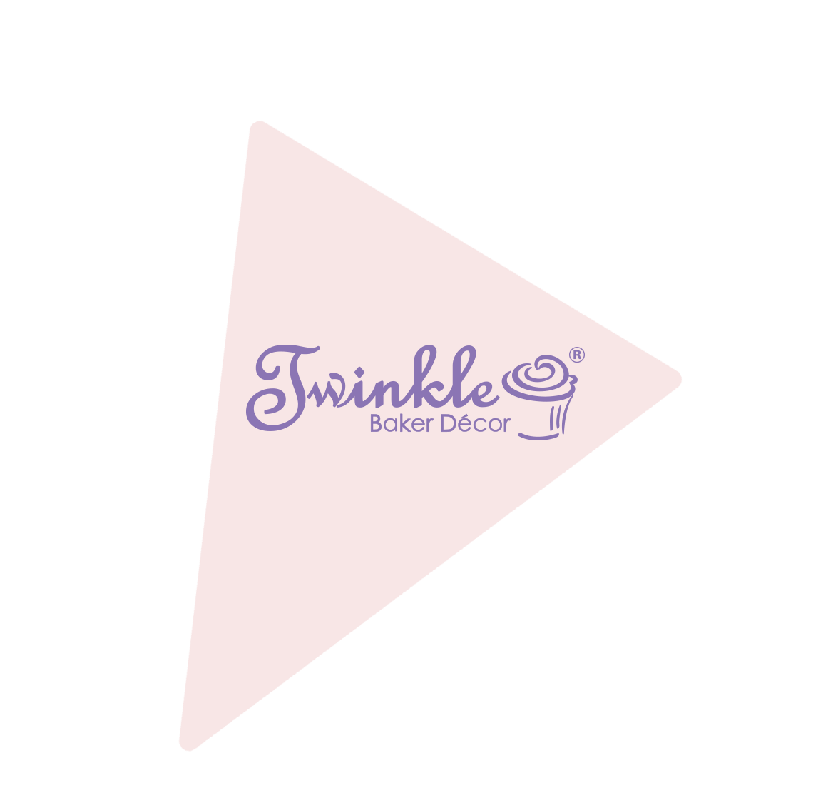 https://exclusivebrands.ca/wp-content/uploads/2021/01/Twinkle_Triangle.png