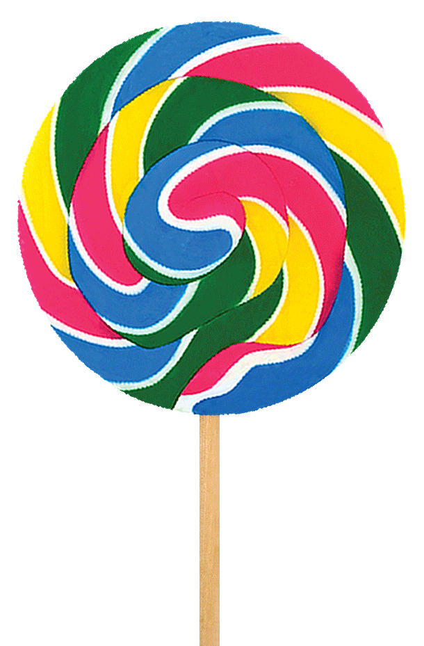 https://exclusivebrands.ca/wp-content/uploads/2021/02/carousel-lollipop-spinner-final.gif