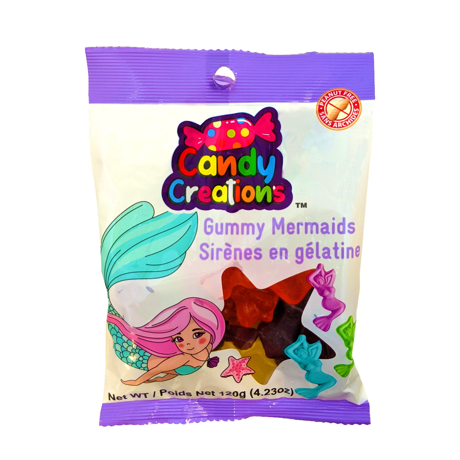 https://exclusivebrands.ca/wp-content/uploads/2021/02/prod-Gummy_mermaids.png