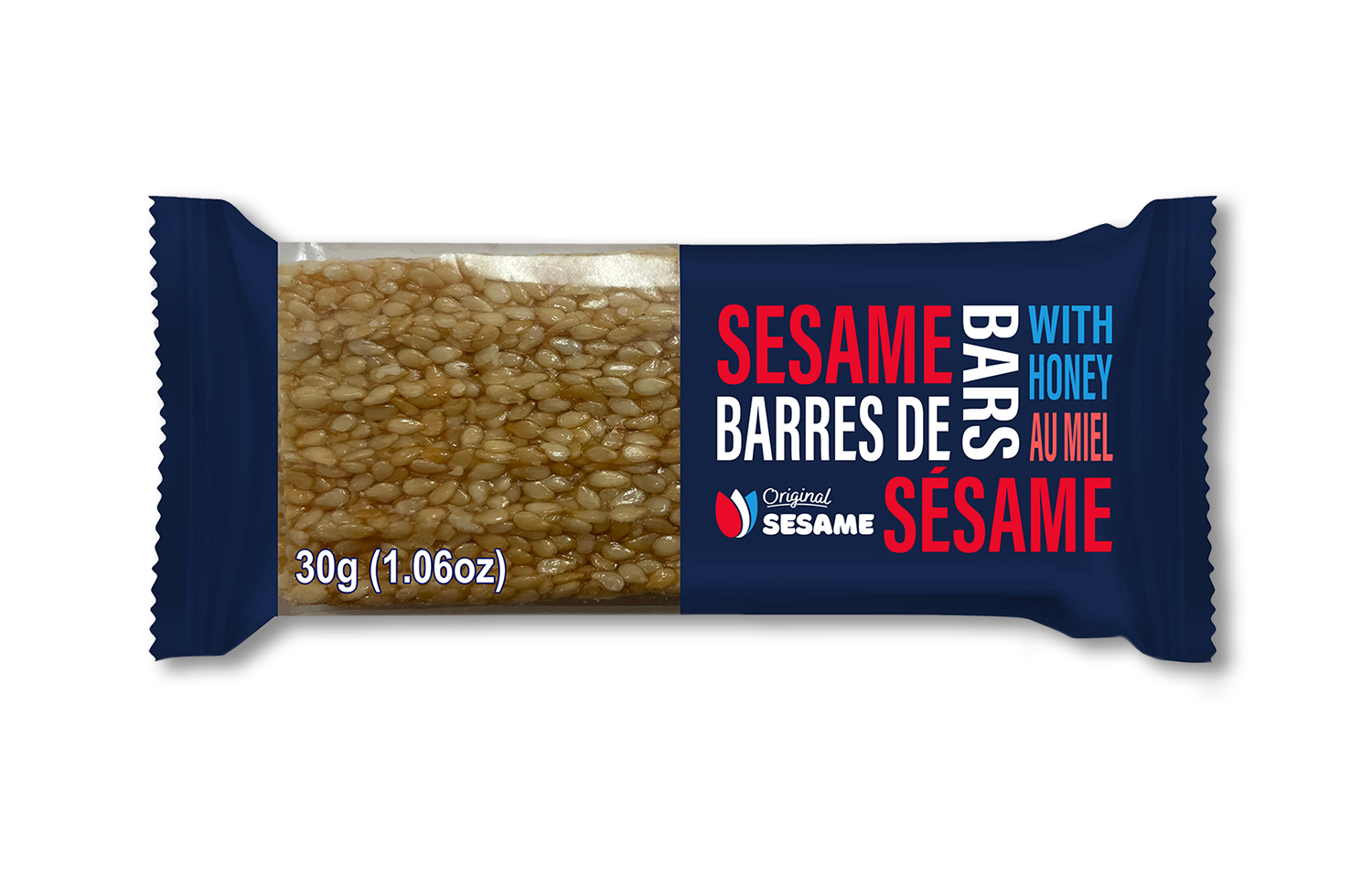 https://exclusivebrands.ca/wp-content/uploads/2021/02/prod-Original-Sesame-30g.png