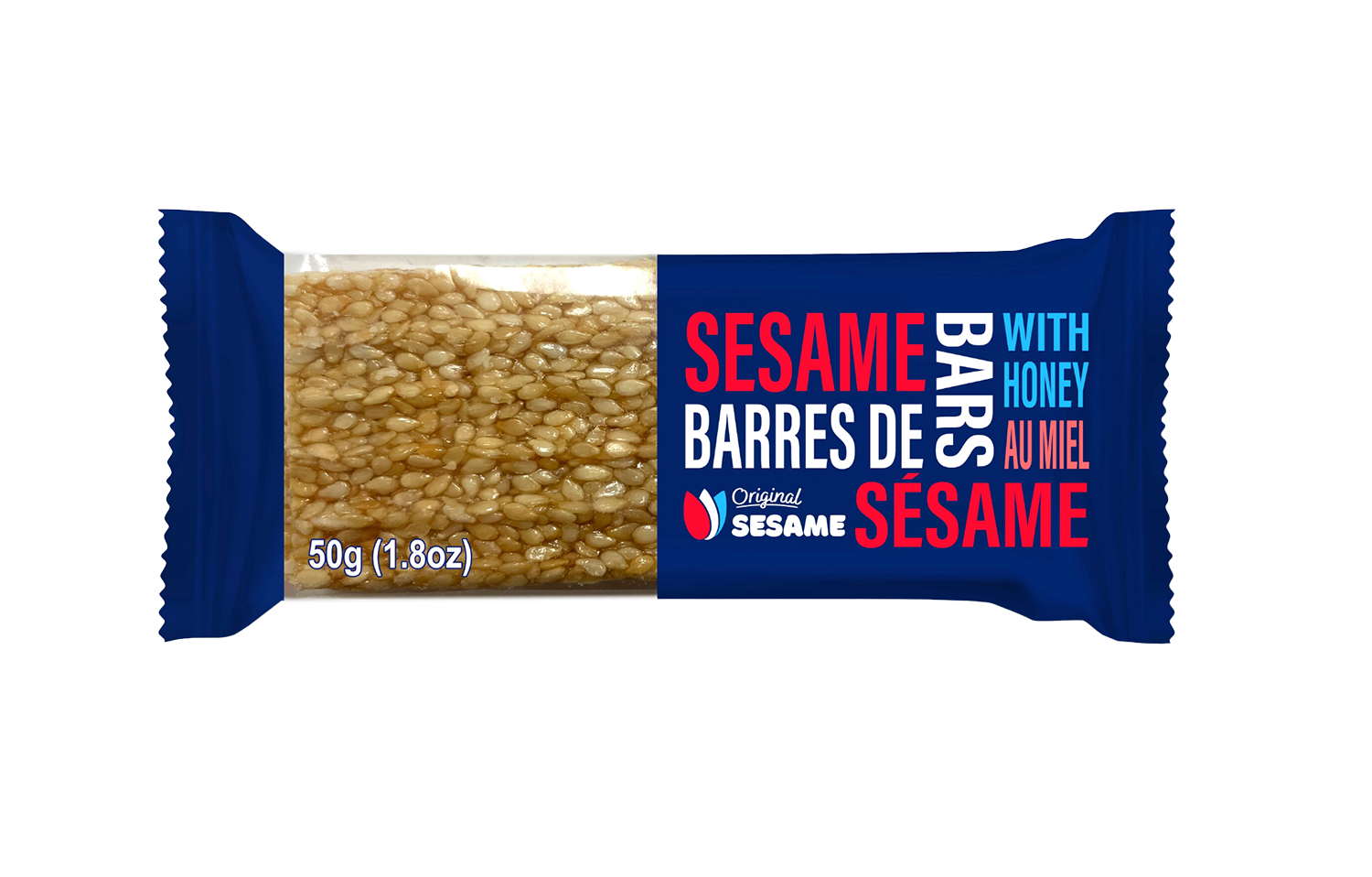https://exclusivebrands.ca/wp-content/uploads/2021/02/prod-Original-Sesame-50g.png