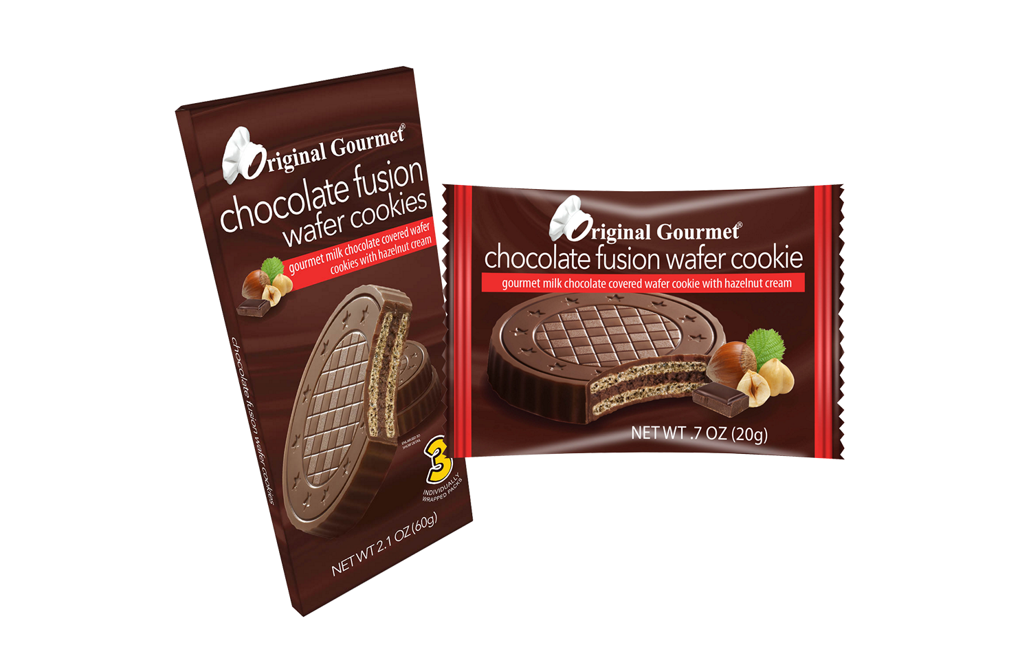 https://exclusivebrands.ca/wp-content/uploads/2021/02/prod-cookies-Original_Gourmet_Wafer_Cookies-e1614609703611.png