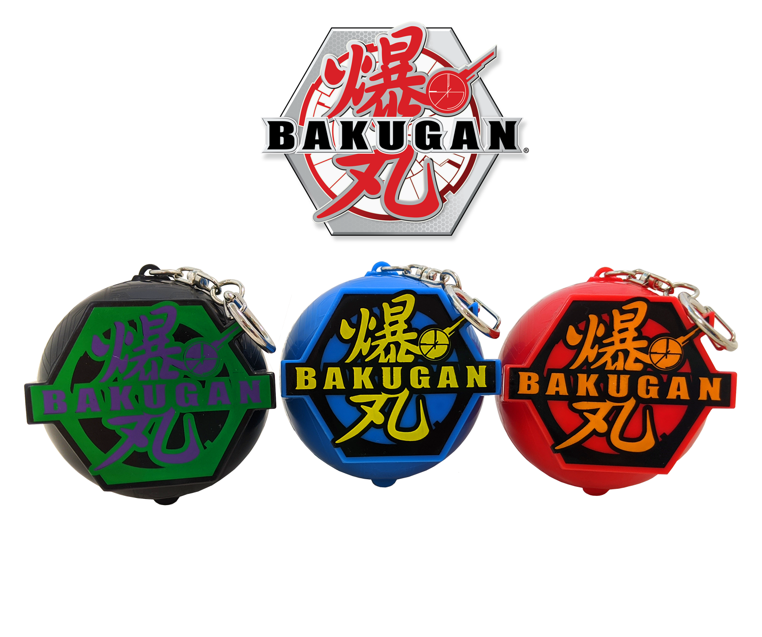 https://exclusivebrands.ca/wp-content/uploads/2021/02/prod-licensed-Bakugan-Candy-Keychain-Carryall-e1613522893392.png