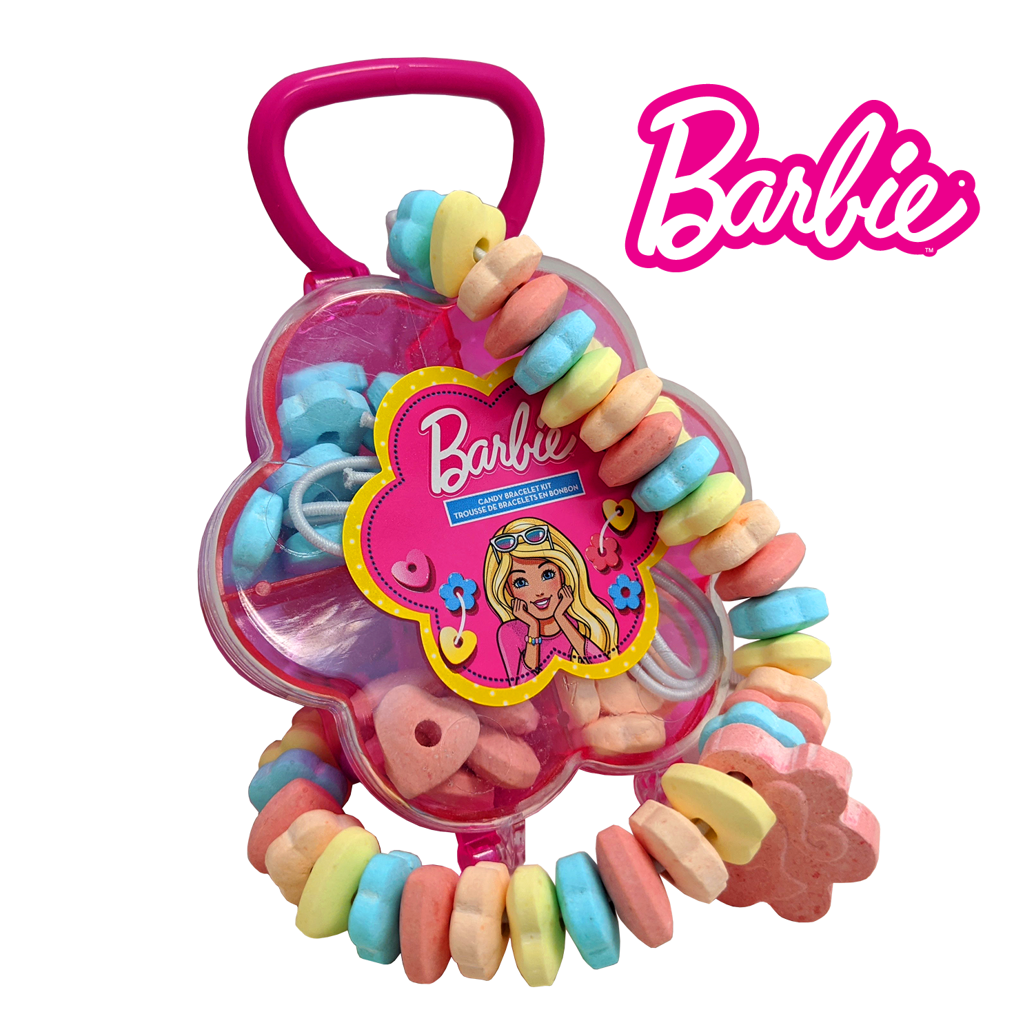 https://exclusivebrands.ca/wp-content/uploads/2021/02/prod-licensed-Barbie_necklace-e1613522857782.png