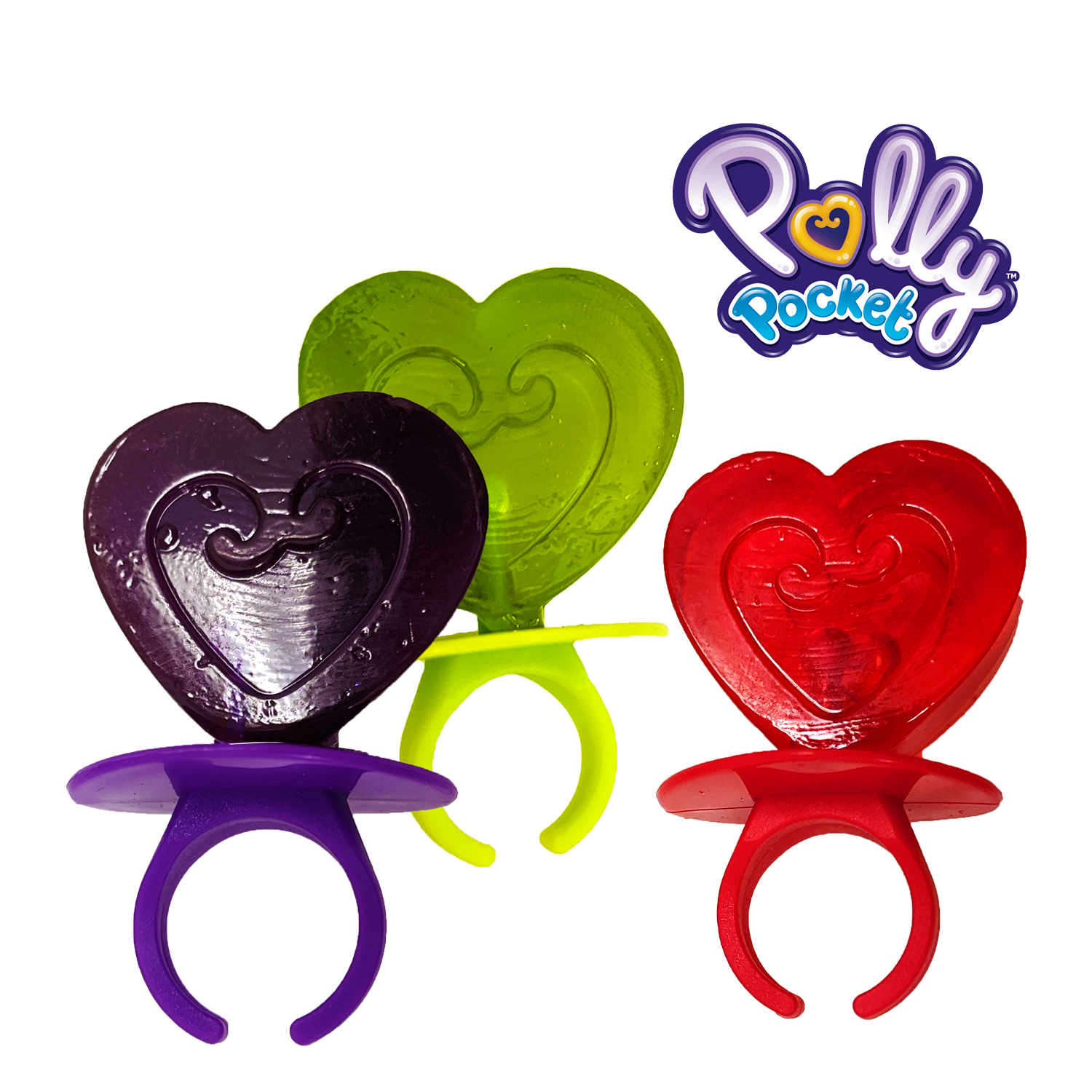 https://exclusivebrands.ca/wp-content/uploads/2021/02/prod-licensed-Polly_ring_lolly-e1613522753400.png