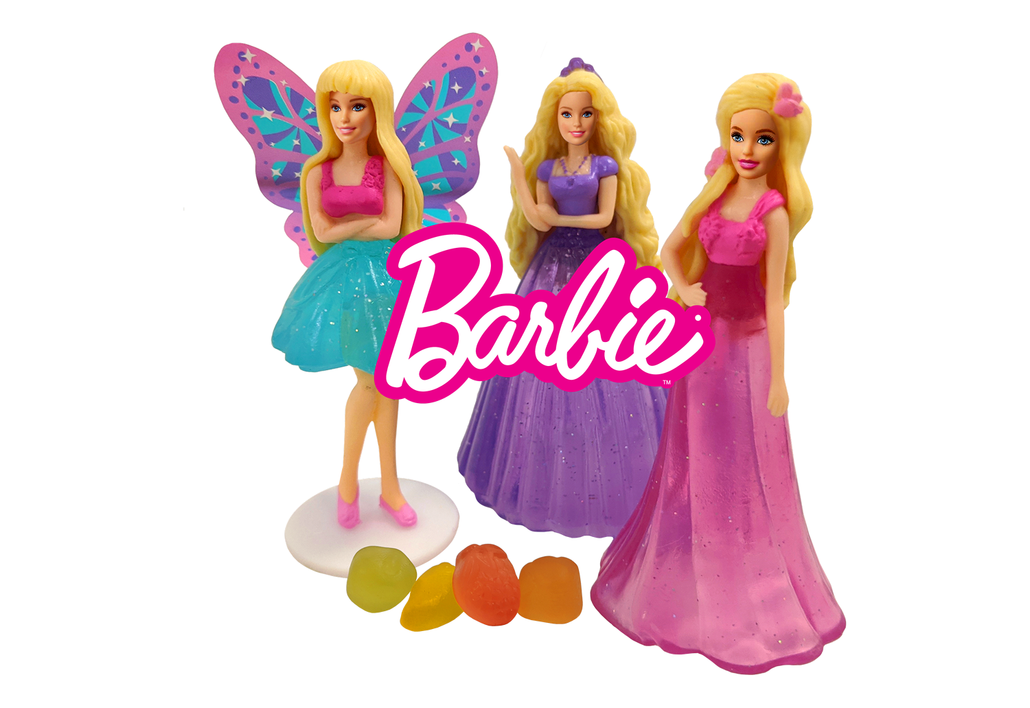 https://exclusivebrands.ca/wp-content/uploads/2021/02/prod-sweetbox-Barbie.png