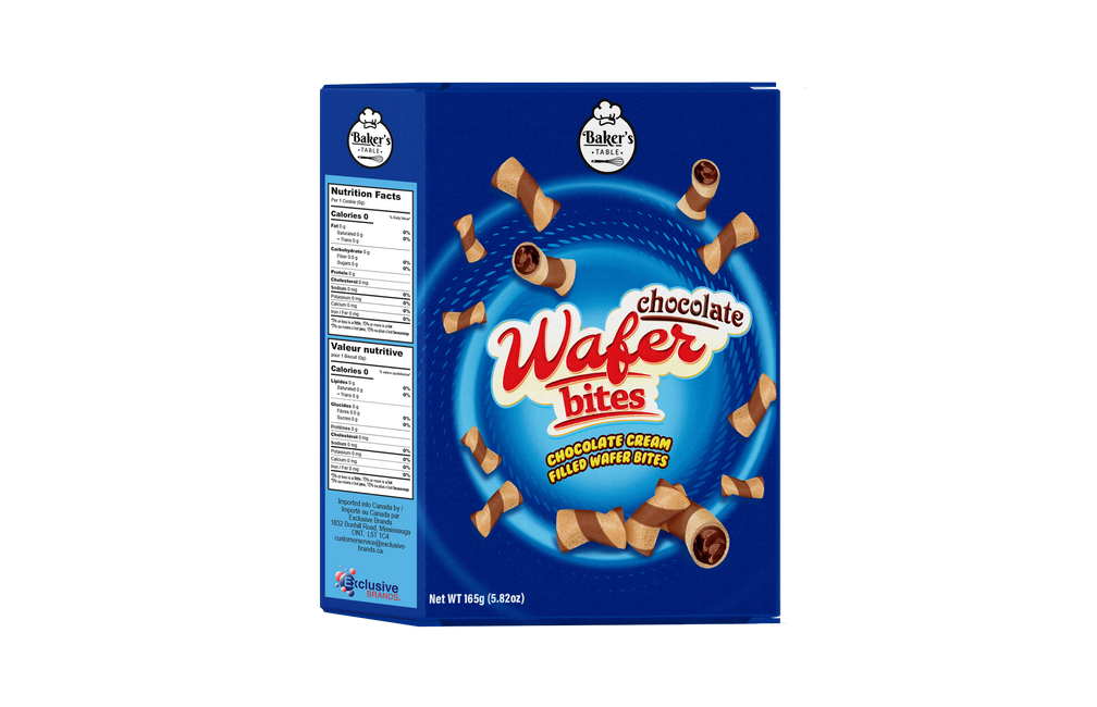 https://exclusivebrands.ca/wp-content/uploads/2021/02/silo-Bakers_Table_Chocolate_Bites_Transparent.png