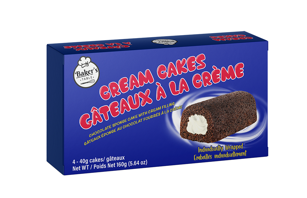 https://exclusivebrands.ca/wp-content/uploads/2021/02/silo-Bakers_Table_Chocolate_Cream_Cakes_Transparent.png