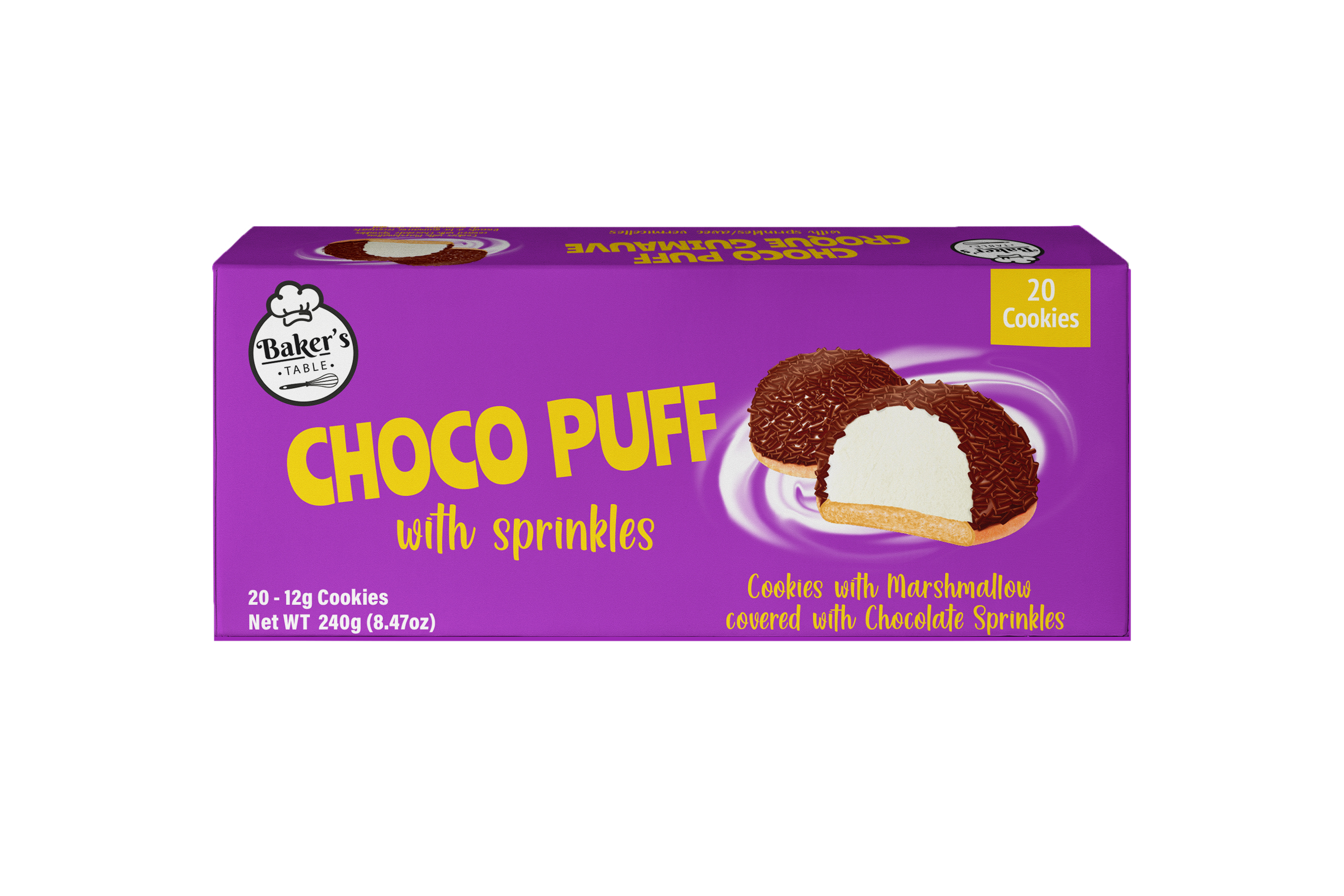 https://exclusivebrands.ca/wp-content/uploads/2021/03/Choco-Puffs-Sprinkles-2.png