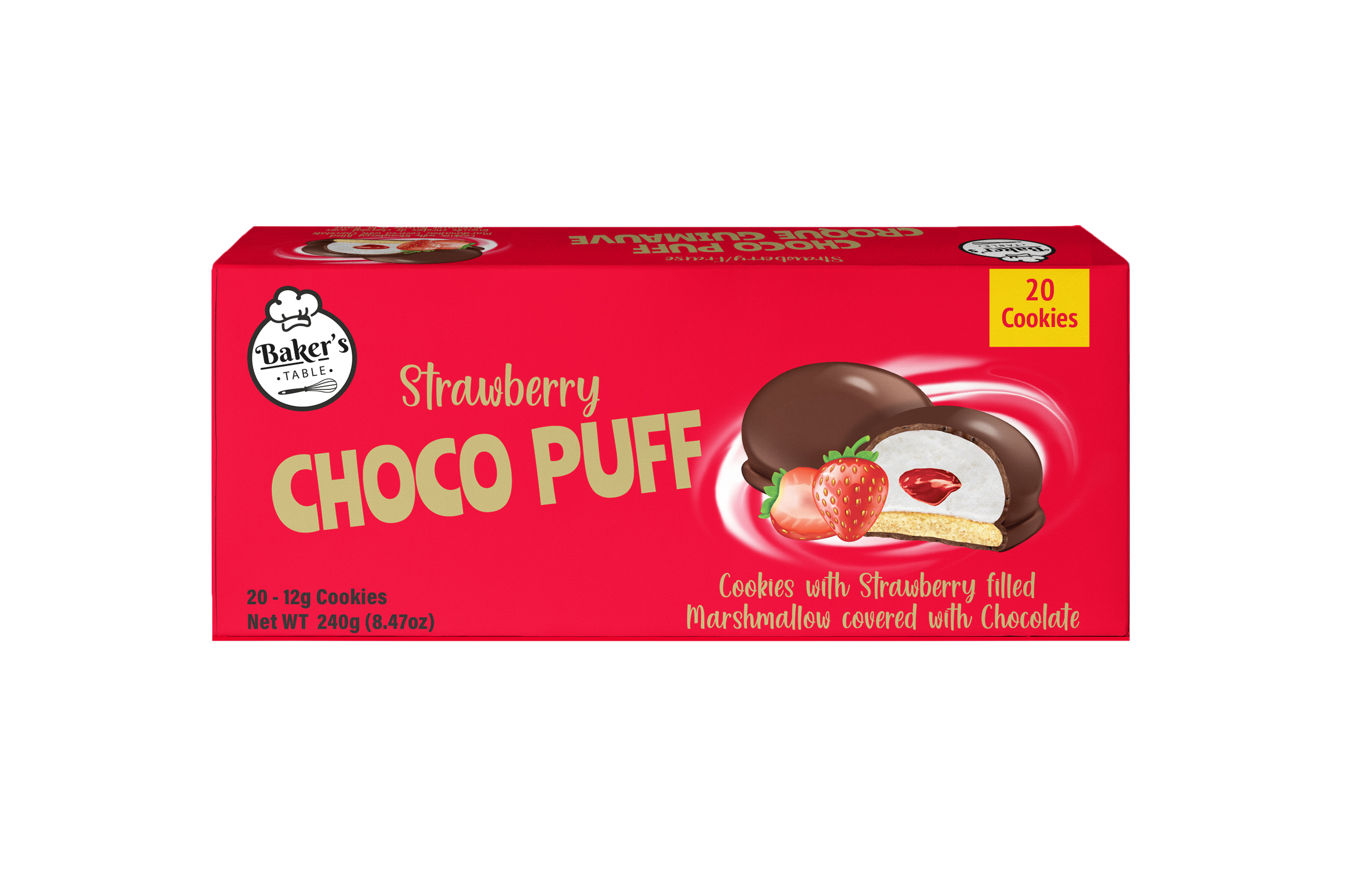 https://exclusivebrands.ca/wp-content/uploads/2021/03/Choco-Puffs-Srawberry.png