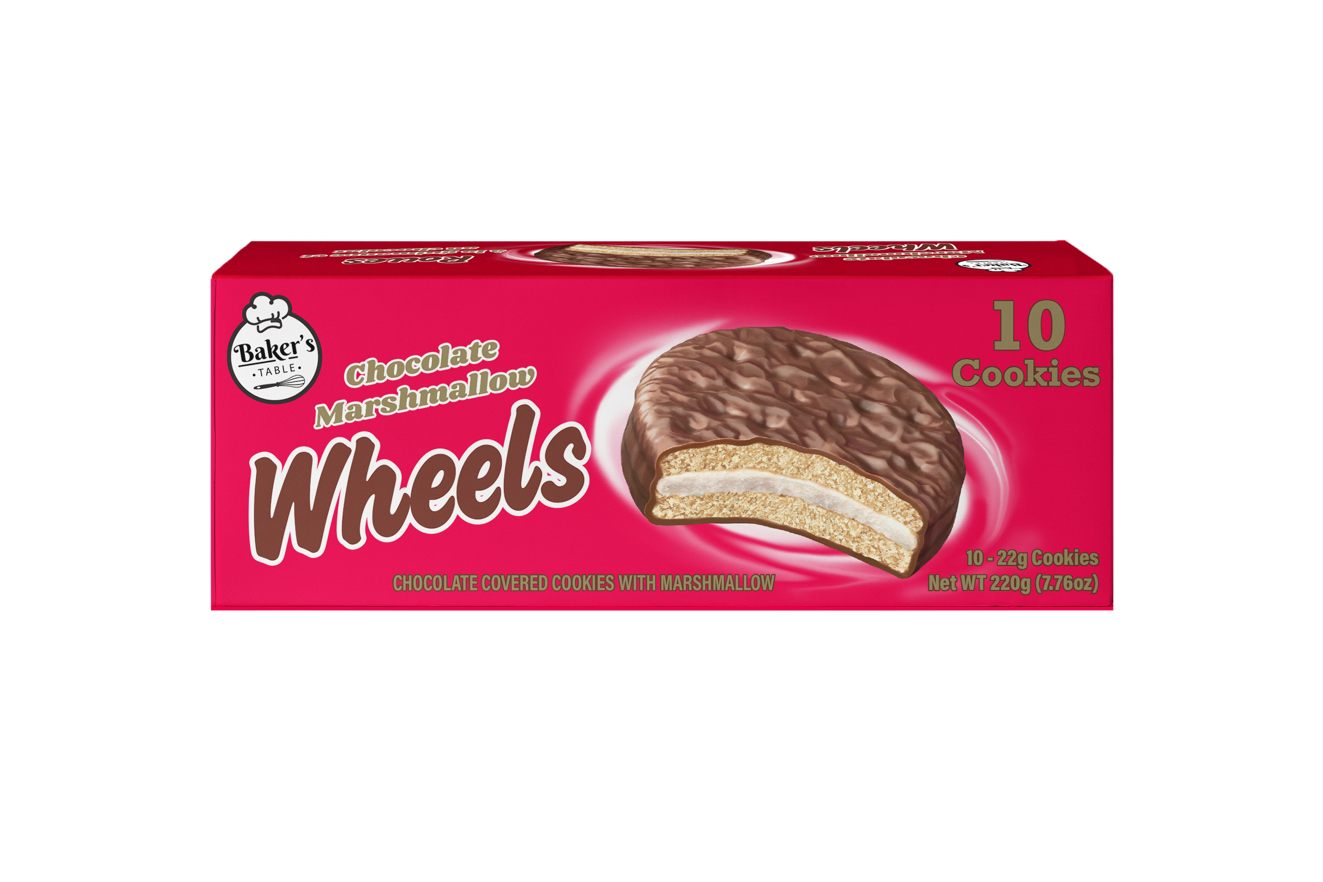 https://exclusivebrands.ca/wp-content/uploads/2021/03/Marshmallow-Wheels.png
