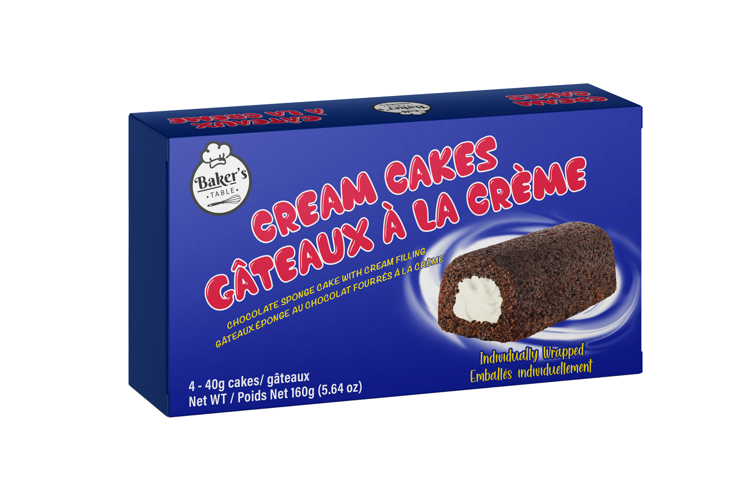 https://exclusivebrands.ca/wp-content/uploads/2021/03/prod-cookies-Bakers_Table_Chocolate_Cream_Cakes.png