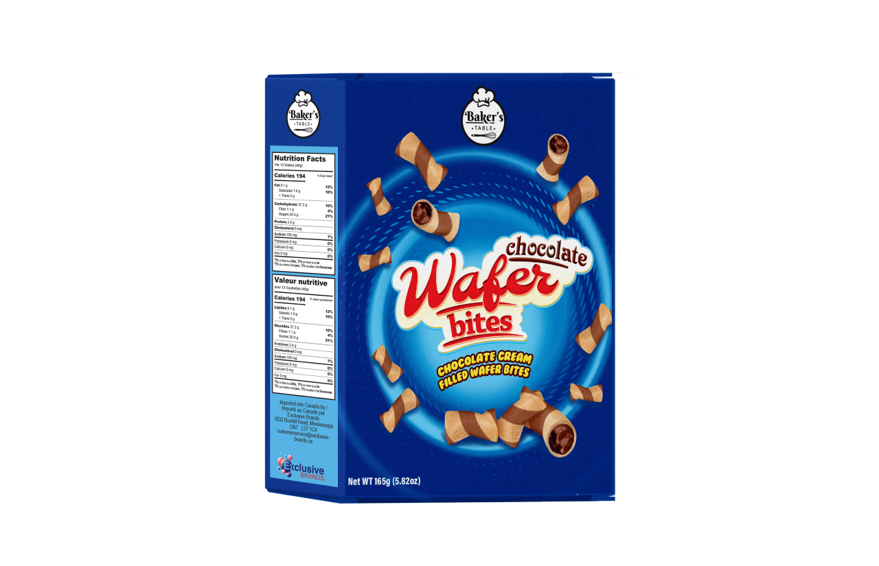 https://exclusivebrands.ca/wp-content/uploads/2021/03/prod-cookies-Bakers_Table_Chocolate_Wafer_Bites.png
