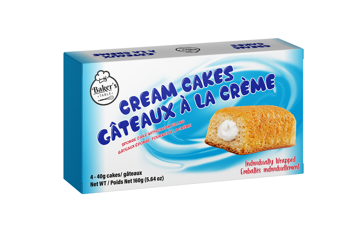 https://exclusivebrands.ca/wp-content/uploads/2021/03/prod-cookies-Bakers_Table_Vanilla_Cream_Cakes.png
