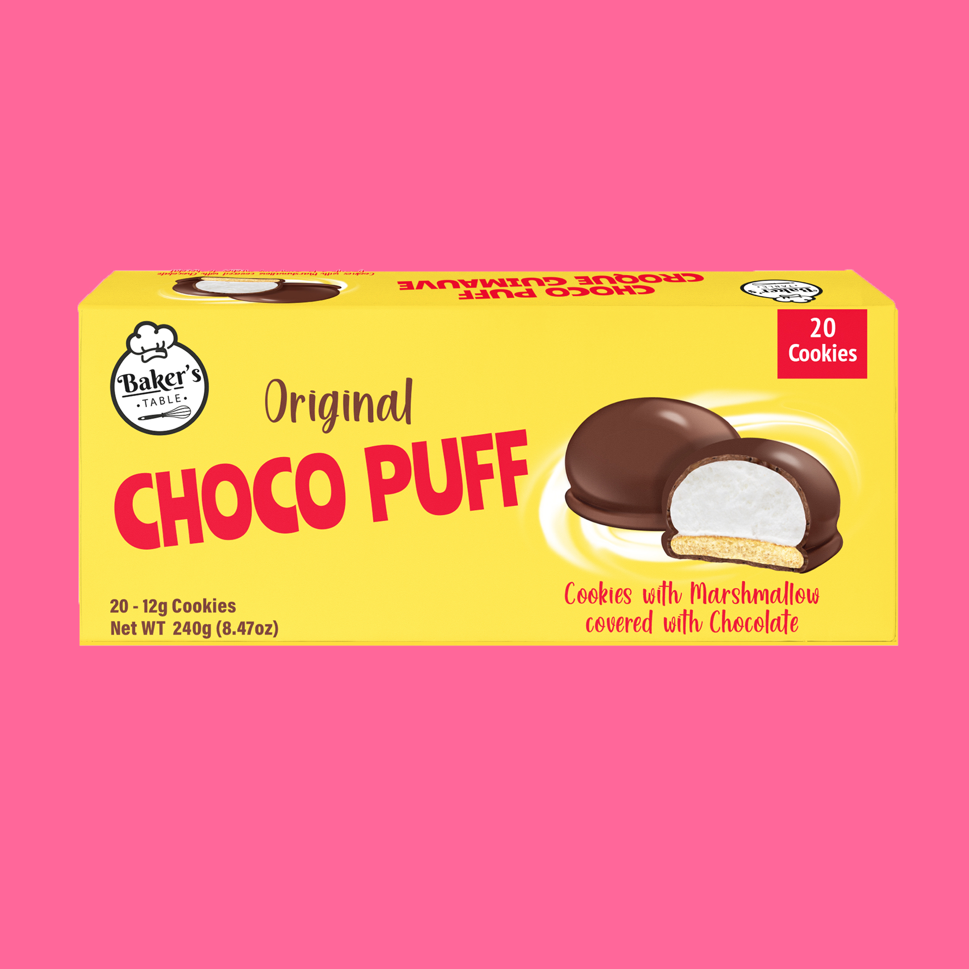 https://exclusivebrands.ca/wp-content/uploads/2021/04/BT_Choco-Puff_Orig.png