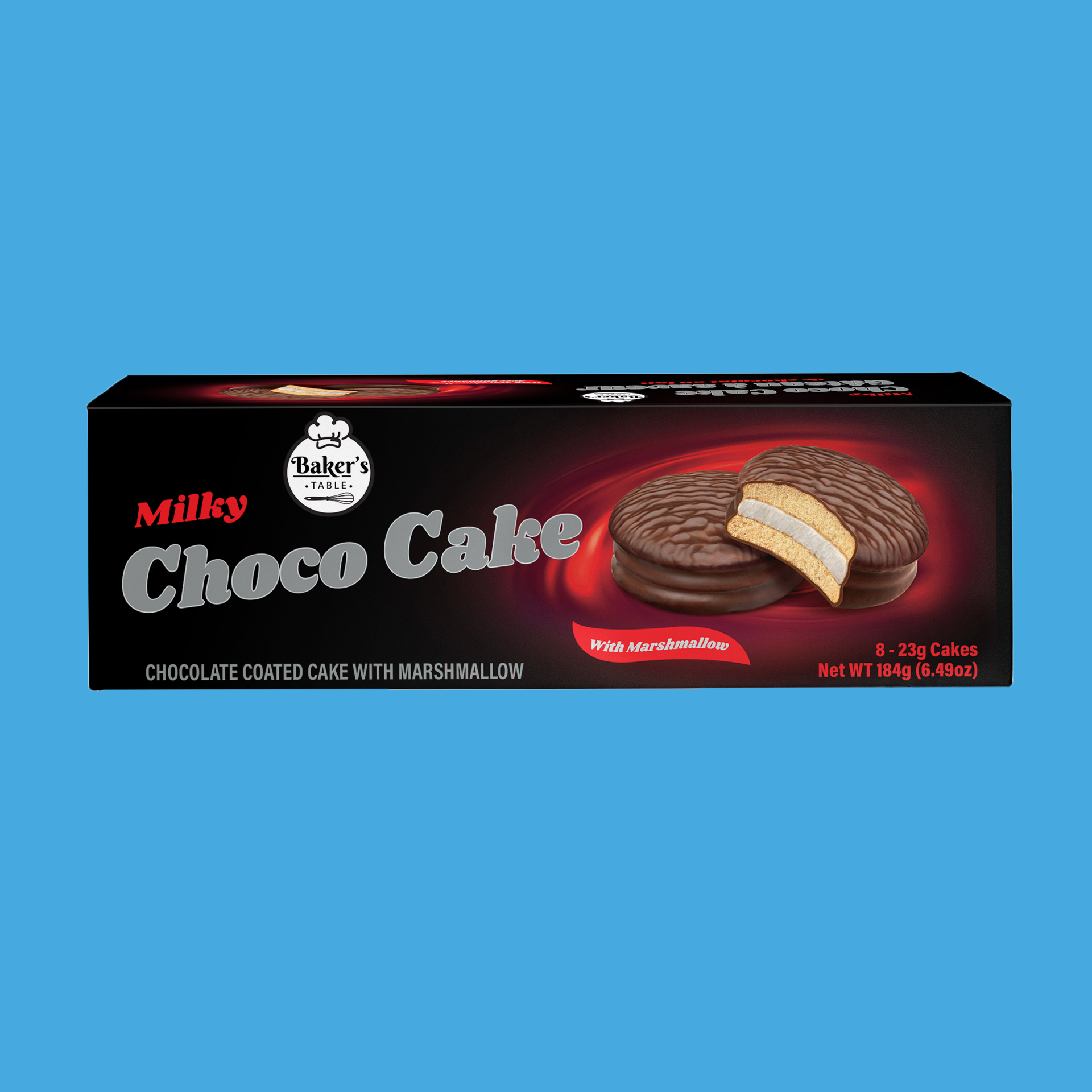 https://exclusivebrands.ca/wp-content/uploads/2021/04/silo-Bakers_Table_Choco_Cake.png