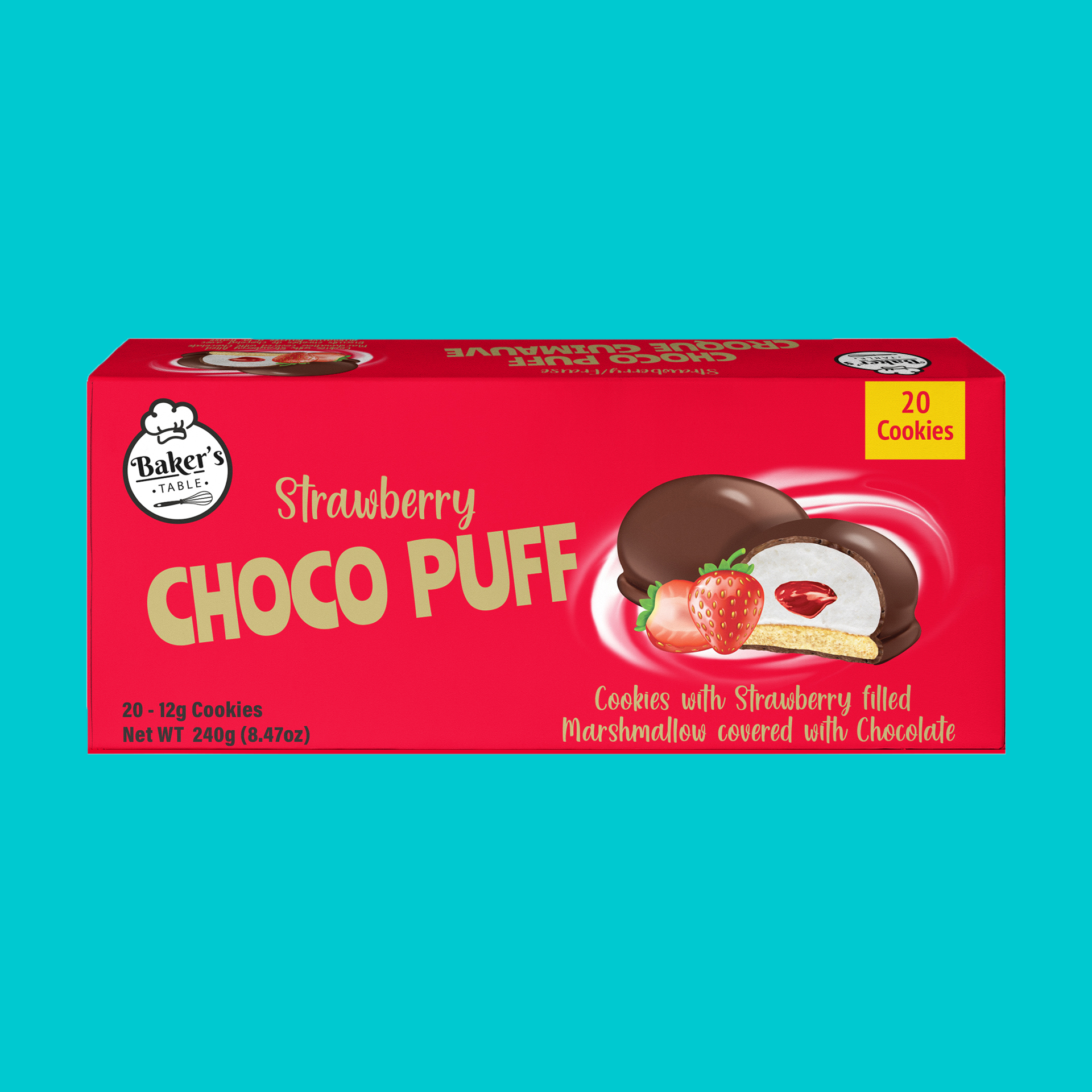 https://exclusivebrands.ca/wp-content/uploads/2021/04/silo-Bakers_Table_Choco_Puff_Strawberry.png