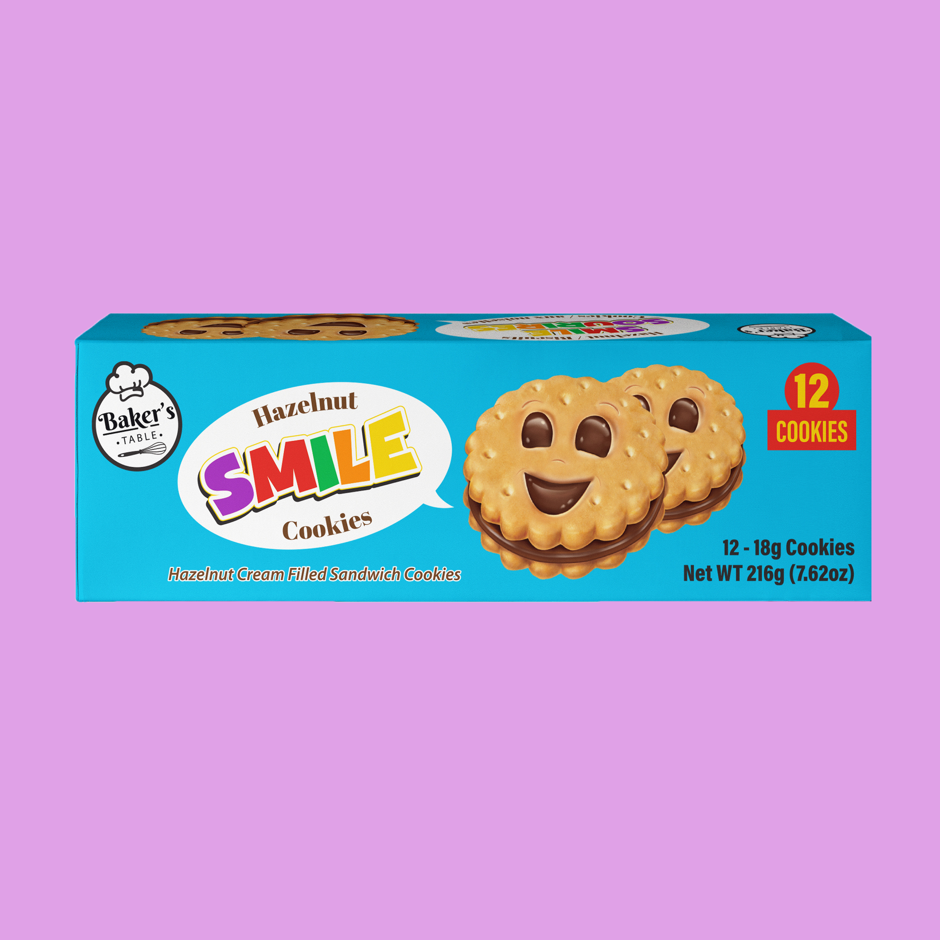 https://exclusivebrands.ca/wp-content/uploads/2021/04/silo-Bakers_Table_Hazelnut-SMILES_Cookies.png