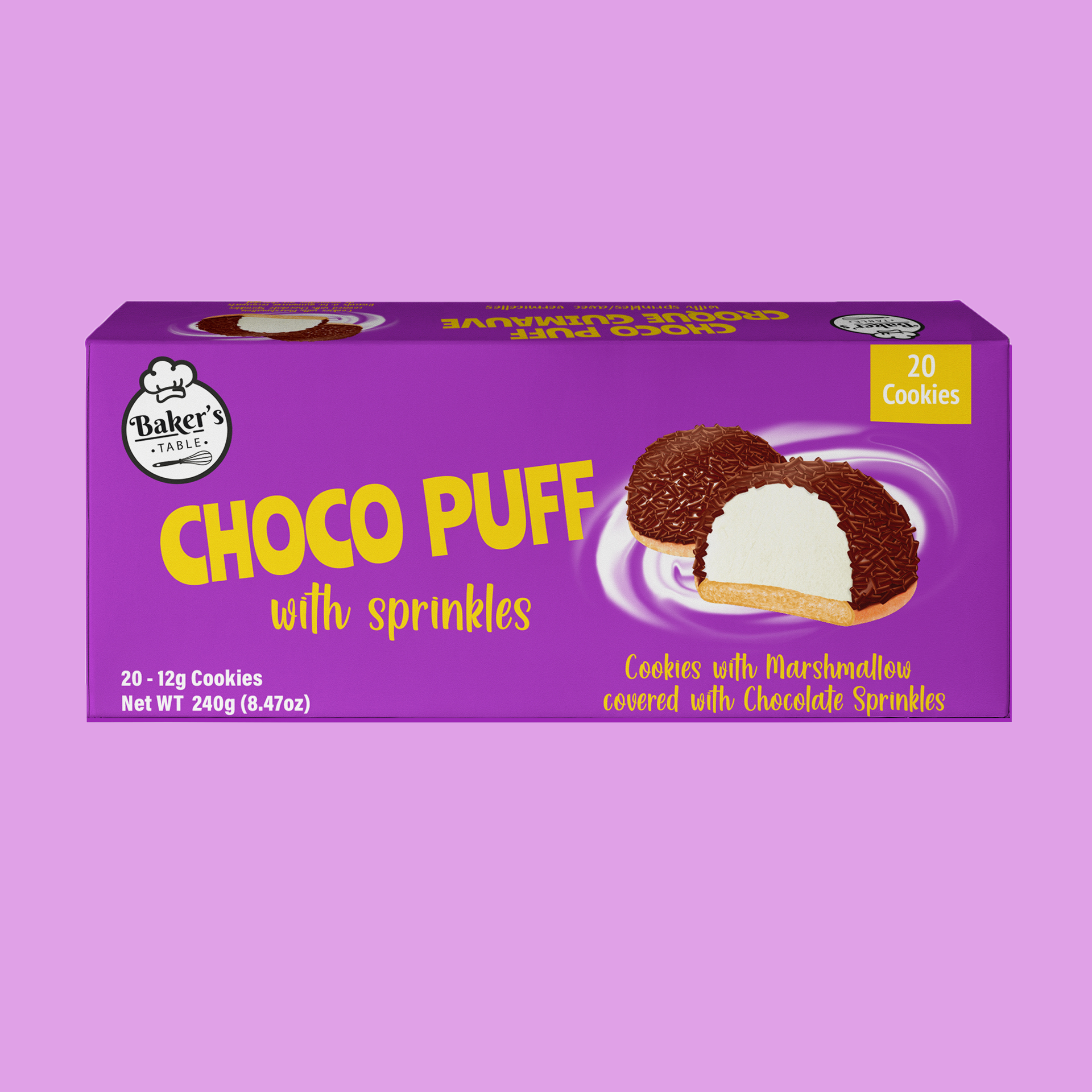 https://exclusivebrands.ca/wp-content/uploads/2021/04/silo-Bakers_Table_Hazelnut_Cookies.png