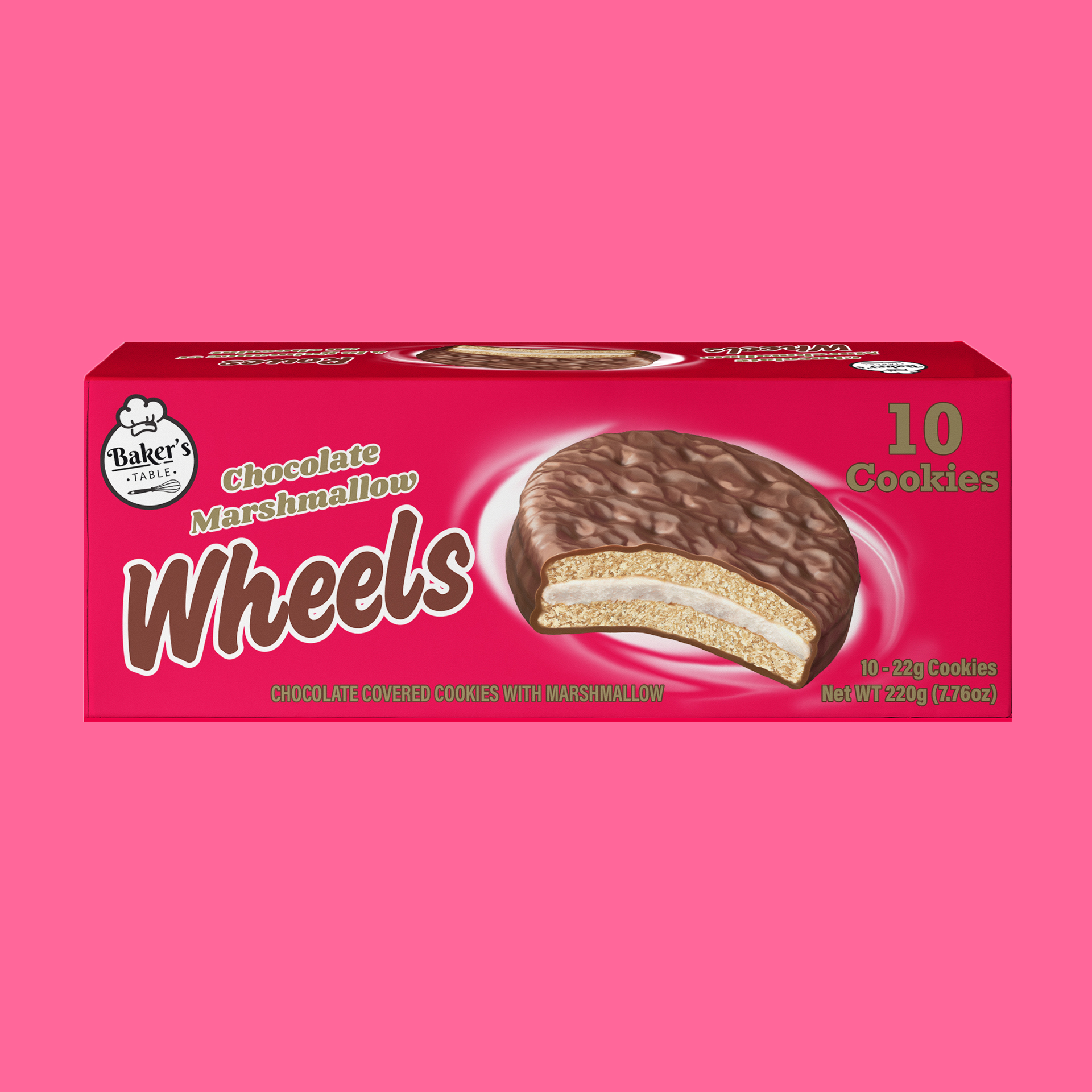 https://exclusivebrands.ca/wp-content/uploads/2021/04/silo-Bakers_Table_Wheels.png