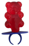 https://exclusivebrands.ca/wp-content/uploads/2021/05/silo-TeddyPop-ring-only-102x160.png