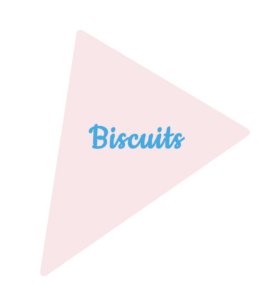 https://exclusivebrands.ca/wp-content/uploads/2021/07/Cookies_Triangle_fr.png