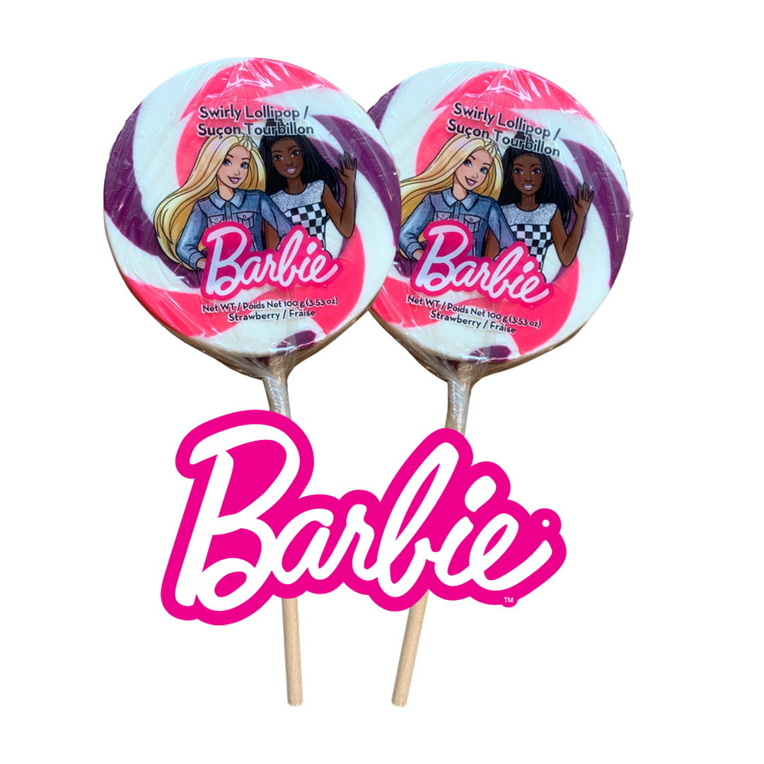 https://exclusivebrands.ca/wp-content/uploads/2021/11/prod-licensed-lollipop-Barbie.png
