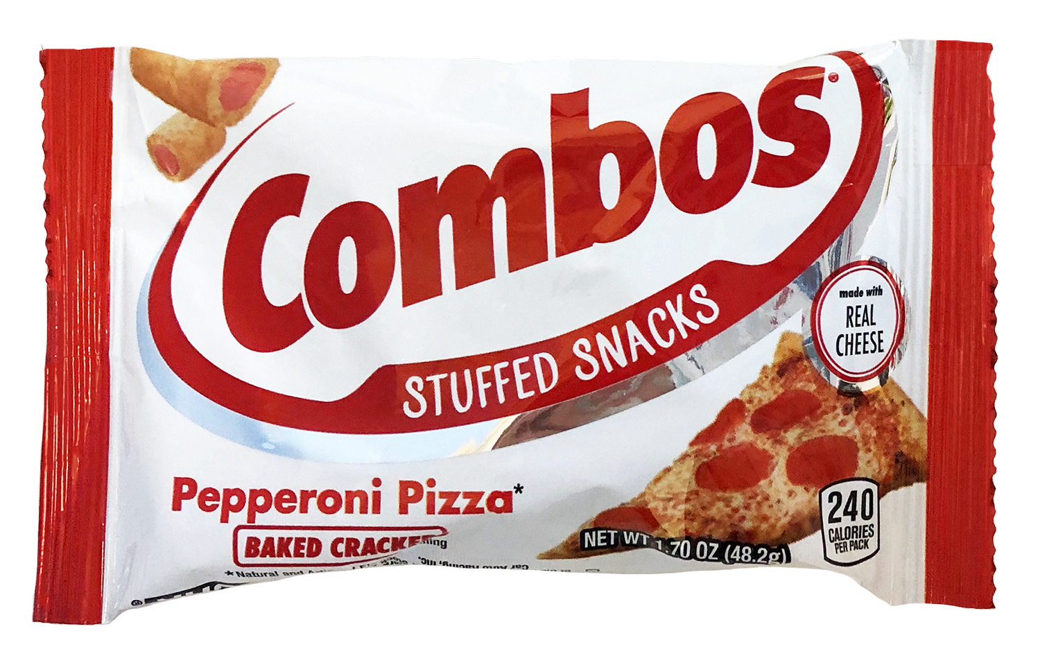 https://exclusivebrands.ca/wp-content/uploads/2021/11/prod-salty-51g-Combos-Pepperoni.png
