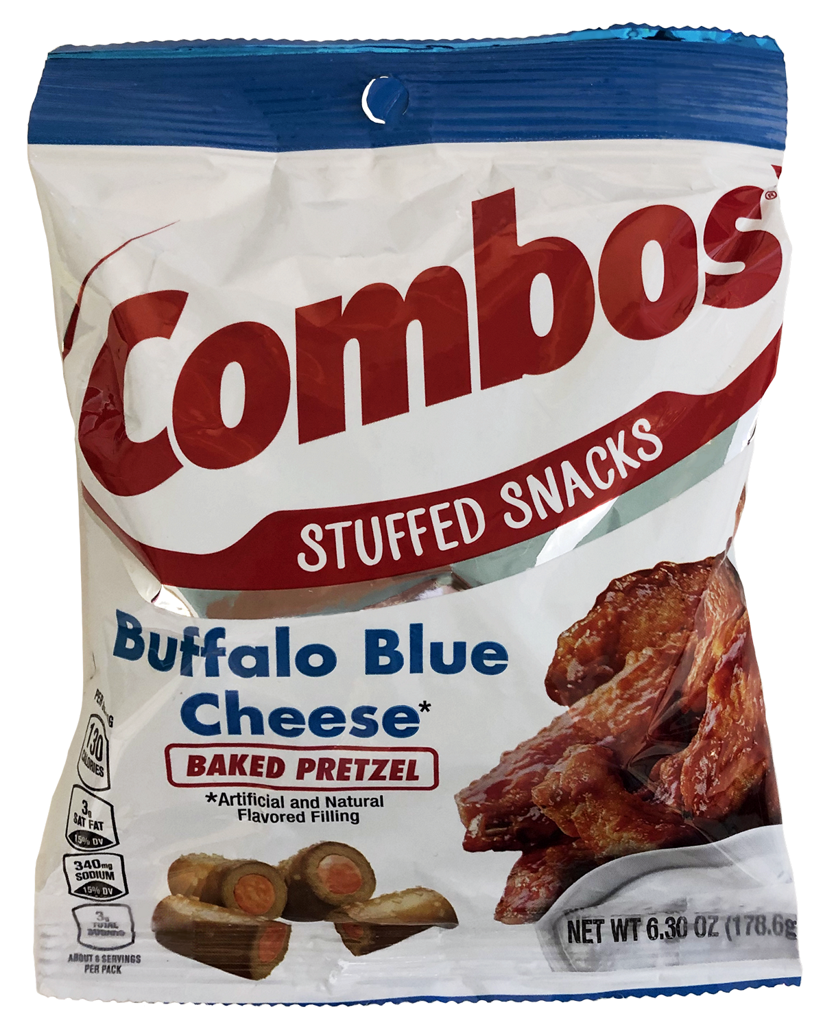 https://exclusivebrands.ca/wp-content/uploads/2021/11/prod-salty-Combos-Family-Pk-Buffalo-Blue-Cheese.png