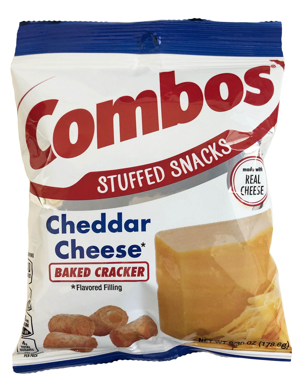 https://exclusivebrands.ca/wp-content/uploads/2021/11/prod-salty-Combos-Family-Pk-Cheddar-Cracker.png