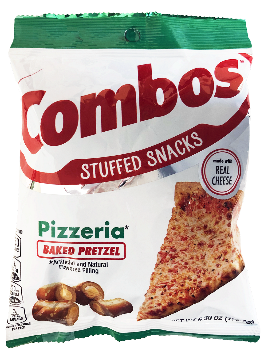https://exclusivebrands.ca/wp-content/uploads/2021/11/prod-salty-Combos-Family-Pk-Pizzeria.png