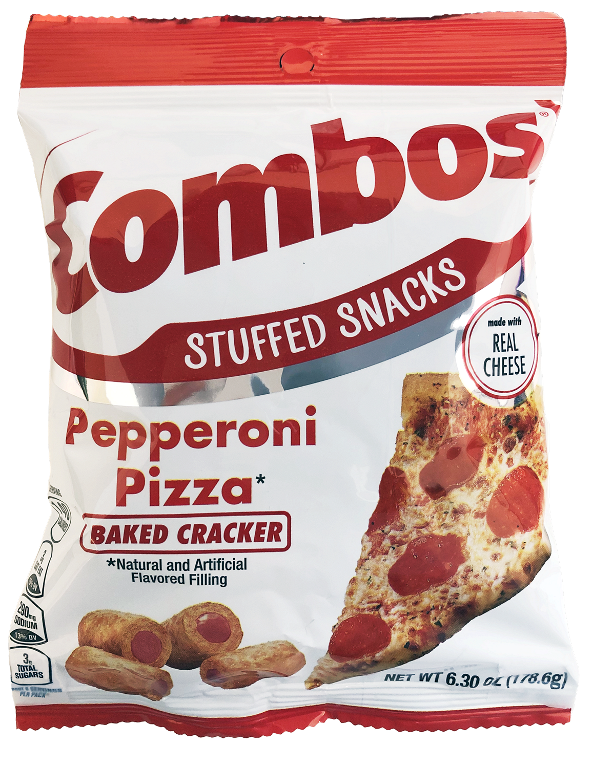 https://exclusivebrands.ca/wp-content/uploads/2021/11/prod-salty-CombosFamily-Pk-Pepperoni.png