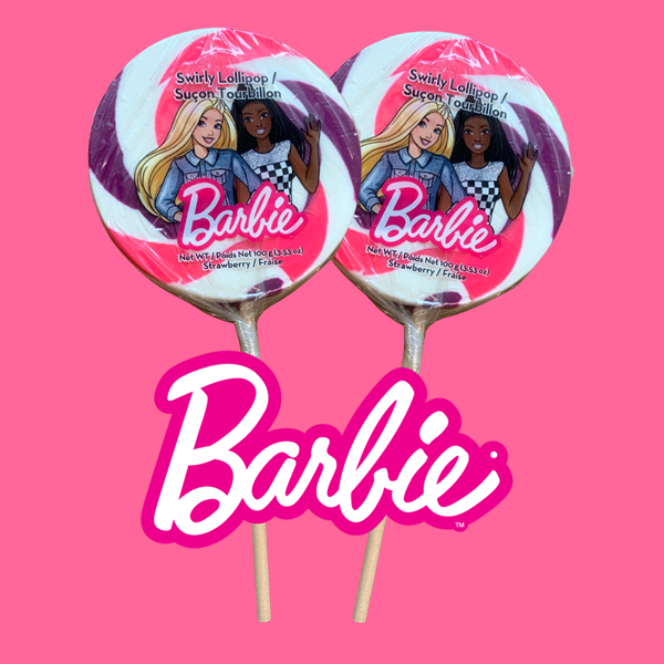 https://exclusivebrands.ca/wp-content/uploads/2021/11/silo-licensed-lollipop-Barbie-2.png