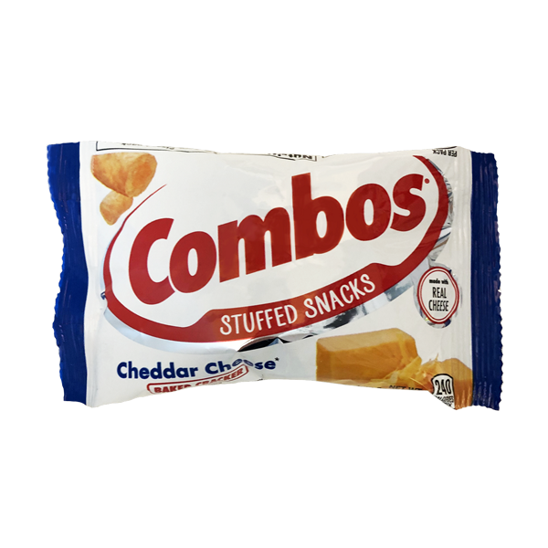 https://exclusivebrands.ca/wp-content/uploads/2021/11/silo-salty-Combos-Cheddar-Cracker-1.png