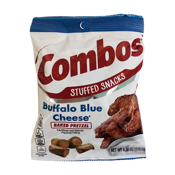 https://exclusivebrands.ca/wp-content/uploads/2021/11/silo-salty-Combos-Family-Pk-Buffalo-Blue-Cheese.png