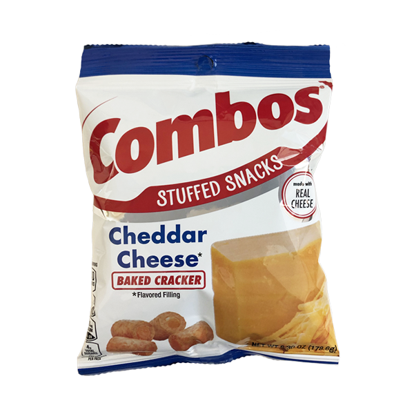 https://exclusivebrands.ca/wp-content/uploads/2021/11/silo-salty-Combos-Family-Pk-Cheddar-Cracker.png