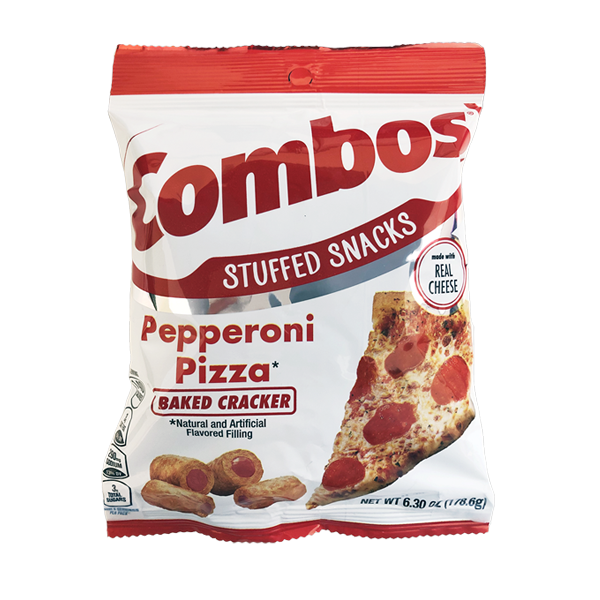 https://exclusivebrands.ca/wp-content/uploads/2021/11/silo-salty-Combos-Family-Pk-Pepperoni.png