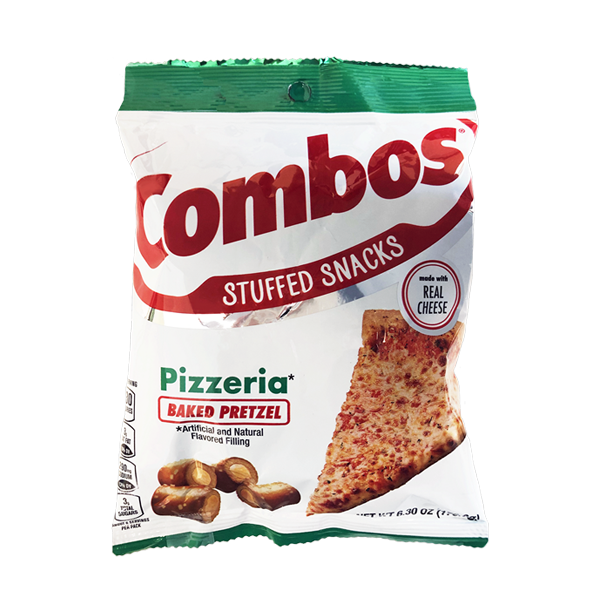 https://exclusivebrands.ca/wp-content/uploads/2021/11/silo-salty-Combos-Family-Pk-Pizzeria.png