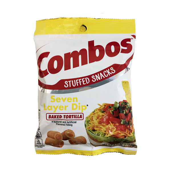 https://exclusivebrands.ca/wp-content/uploads/2021/11/silo-salty-Combos-Family-Pk-Seven-Layer.png