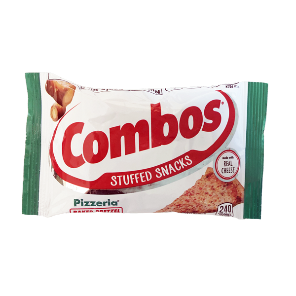 https://exclusivebrands.ca/wp-content/uploads/2021/11/silo-salty-Combos-Pizzeria-1.png