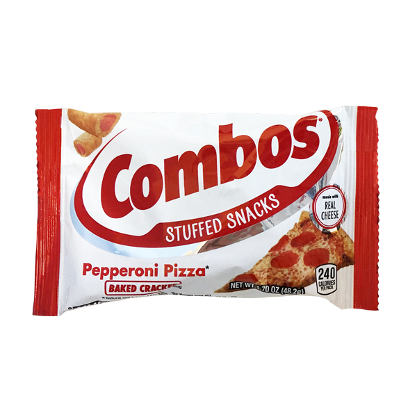 https://exclusivebrands.ca/wp-content/uploads/2021/11/silo-saltyCombos-Pepperoni-1.png