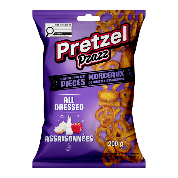 https://exclusivebrands.ca/wp-content/uploads/2022/06/PP_200g-All-Dressed_Canada-1.png