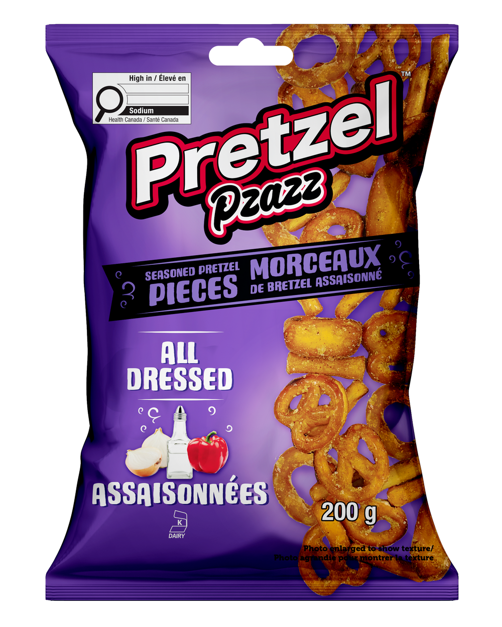 https://exclusivebrands.ca/wp-content/uploads/2022/06/PP_200g-All-Dressed_Canada.png