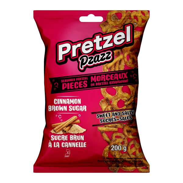 https://exclusivebrands.ca/wp-content/uploads/2022/06/PP_200g-Brown-Sugar_Canada-1.png