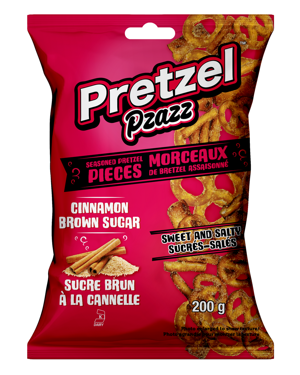 https://exclusivebrands.ca/wp-content/uploads/2022/06/PP_200g-Brown-Sugar_Canada.png