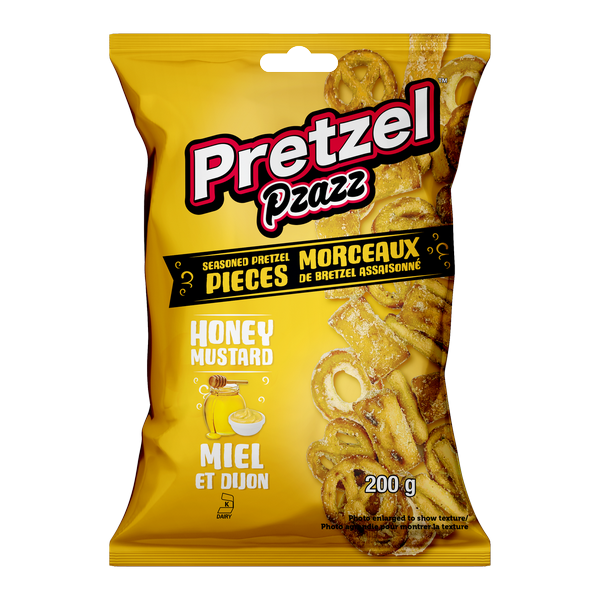 https://exclusivebrands.ca/wp-content/uploads/2022/06/PP_200g-Honey-Mustard_Canada-1.png
