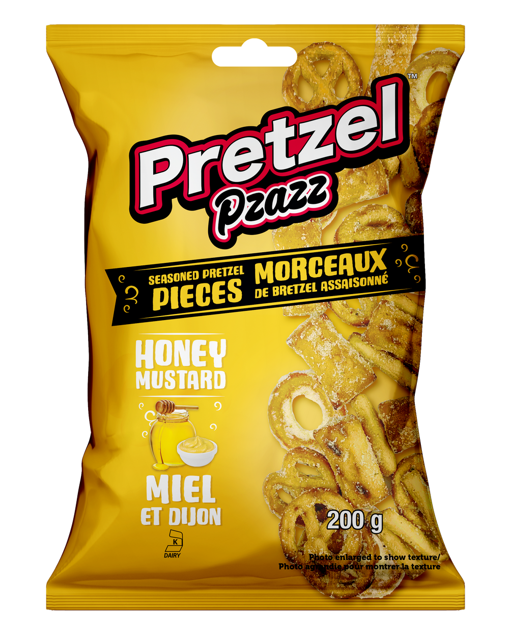 https://exclusivebrands.ca/wp-content/uploads/2022/06/PP_200g-Honey-Mustard_Canada.png