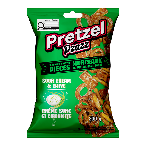 https://exclusivebrands.ca/wp-content/uploads/2022/06/PP_200g-Sour-Cream_Canada-1.png