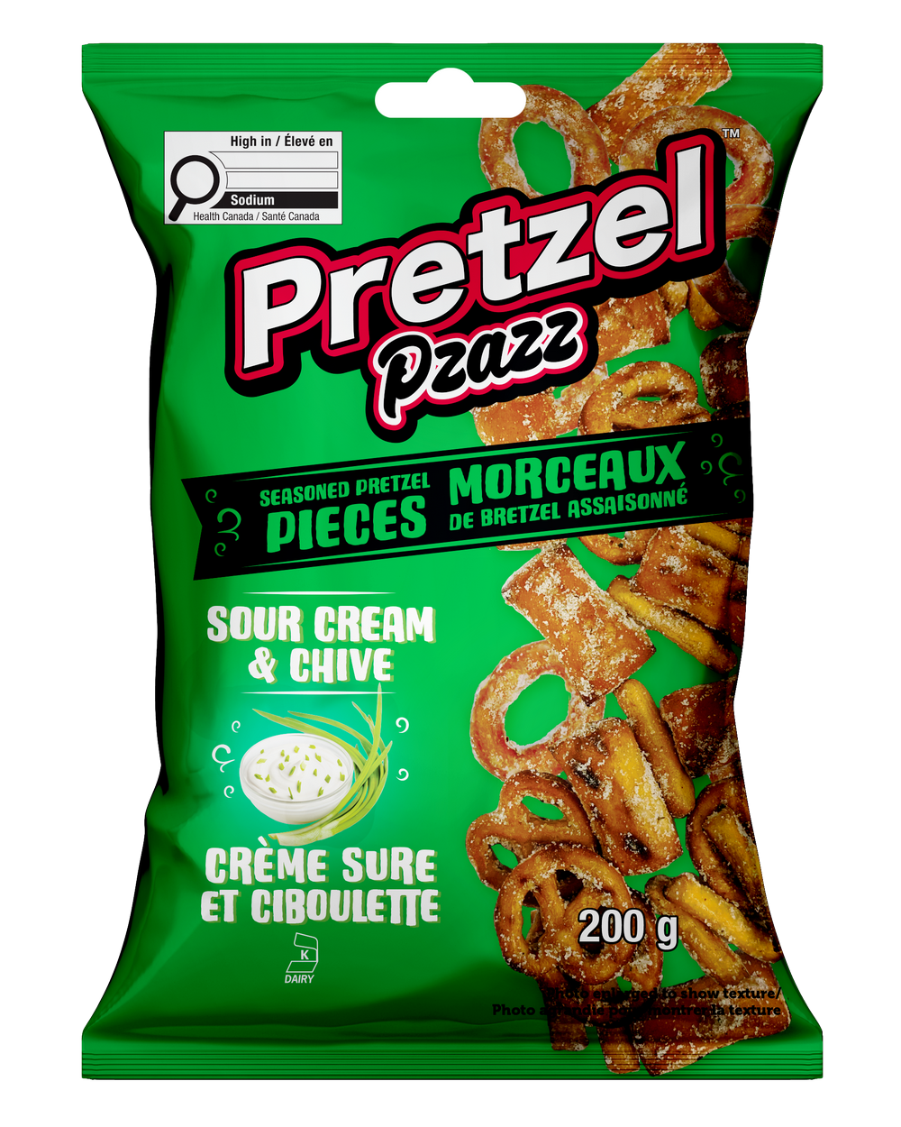 https://exclusivebrands.ca/wp-content/uploads/2022/06/PP_200g-Sour-Cream_Canada.png